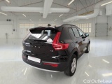 XC 40