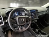 XC 40