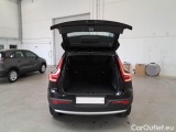XC 40