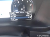 XC 40