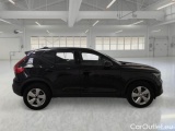  Volvo  XC 40 VOLVO XC40 / 2021 / 5P / SUV T2 AUTOMATICO ESSENTIAL #7