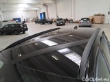  Volvo  XC 40 VOLVO XC40 / 2021 / 5P / SUV T2 AUTOMATICO ESSENTIAL #9