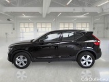  Volvo  XC 40 VOLVO XC40 / 2021 / 5P / SUV T2 AUTOMATICO ESSENTIAL #8