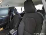  Volvo  XC 40 VOLVO XC40 / 2021 / 5P / SUV T2 AUTOMATICO ESSENTIAL #11