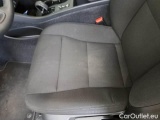  Volvo  XC 40 VOLVO XC40 / 2021 / 5P / SUV T2 AUTOMATICO ESSENTIAL #12