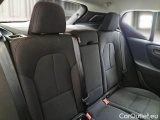  Volvo  XC 40 VOLVO XC40 / 2021 / 5P / SUV T2 AUTOMATICO ESSENTIAL #15