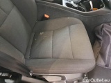  Volvo  XC 40 VOLVO XC40 / 2021 / 5P / SUV T2 AUTOMATICO ESSENTIAL #14