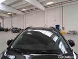  Volvo  XC 40 VOLVO XC40 / 2021 / 5P / SUV T2 AUTOMATICO ESSENTIAL #10