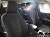  Volvo  XC 40 VOLVO XC40 / 2021 / 5P / SUV T2 AUTOMATICO ESSENTIAL #13