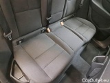  Volvo  XC 40 VOLVO XC40 / 2021 / 5P / SUV T2 AUTOMATICO ESSENTIAL #16