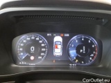  Volvo  XC 40 VOLVO XC40 / 2021 / 5P / SUV T2 AUTOMATICO ESSENTIAL #22