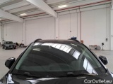  Volvo  XC 40 VOLVO XC40 / 2021 / 5P / SUV T2 AUTOMATICO ESSENTIAL #23