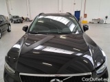  Volvo  XC 40 VOLVO XC40 / 2021 / 5P / SUV T2 AUTOMATICO ESSENTIAL #26