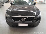  Volvo  XC 40 VOLVO XC40 / 2021 / 5P / SUV T2 AUTOMATICO ESSENTIAL #29