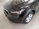  Volvo  XC 40 VOLVO XC40 / 2021 / 5P / SUV T2 AUTOMATICO ESSENTIAL #31