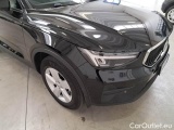  Volvo  XC 40 VOLVO XC40 / 2021 / 5P / SUV T2 AUTOMATICO ESSENTIAL #34