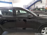  Volvo  XC 40 VOLVO XC40 / 2021 / 5P / SUV T2 AUTOMATICO ESSENTIAL #36