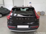  Volvo  XC 40 VOLVO XC40 / 2021 / 5P / SUV T2 AUTOMATICO ESSENTIAL #38