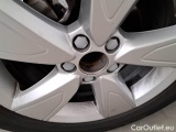  Volvo  XC 40 VOLVO XC40 / 2021 / 5P / SUV T2 AUTOMATICO ESSENTIAL #42