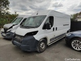 Ducato