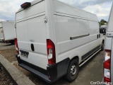 Ducato