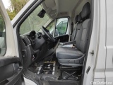 Ducato