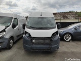 Ducato