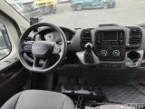  Fiat  Ducato Fiat  2.2 Multijet 140 cv L3-H2 35 AT9 4d !!Technical issue!! #9
