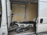  Fiat  Ducato Fiat  2.2 Multijet 140 cv L3-H2 35 AT9 4d !!Technical issue!! #10