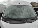  Fiat  Ducato Fiat  2.2 Multijet 140 cv L3-H2 35 AT9 4d !!Technical issue!! #17