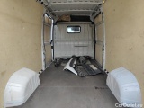  Fiat  Ducato Fiat  2.2 Multijet 140 cv L3-H2 35 AT9 4d !!Technical issue!! #14