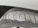  Fiat  Ducato Fiat  2.2 Multijet 140 cv L3-H2 35 AT9 4d !!Technical issue!! #16