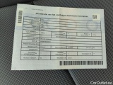  Fiat  Ducato Fiat  2.2 Multijet 140 cv L3-H2 35 AT9 4d !!Technical issue!! #11