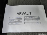  Fiat  Ducato Fiat  2.2 Multijet 140 cv L3-H2 35 AT9 4d !!Technical issue!! #19