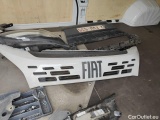  Fiat  Ducato Fiat  2.2 Multijet 140 cv L3-H2 35 AT9 4d !!Technical issue!! #22