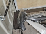  Fiat  Ducato Fiat  2.2 Multijet 140 cv L3-H2 35 AT9 4d !!Technical issue!! #25