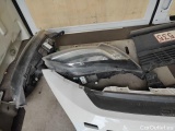  Fiat  Ducato Fiat  2.2 Multijet 140 cv L3-H2 35 AT9 4d !!Technical issue!! #24
