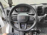  Fiat  Ducato Fiat  2.2 Multijet 140 cv L3-H2 35 AT9 4d !!Technical issue!! #26