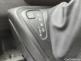  Fiat  Ducato Fiat  2.2 Multijet 140 cv L3-H2 35 AT9 4d !!Technical issue!! #28