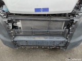  Fiat  Ducato Fiat  2.2 Multijet 140 cv L3-H2 35 AT9 4d !!Technical issue!! #34