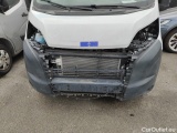  Fiat  Ducato Fiat  2.2 Multijet 140 cv L3-H2 35 AT9 4d !!Technical issue!! #33