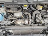  Fiat  Ducato Fiat  2.2 Multijet 140 cv L3-H2 35 AT9 4d !!Technical issue!! #29