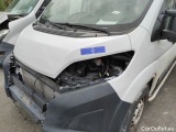  Fiat  Ducato Fiat  2.2 Multijet 140 cv L3-H2 35 AT9 4d !!Technical issue!! #35