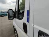  Fiat  Ducato Fiat  2.2 Multijet 140 cv L3-H2 35 AT9 4d !!Technical issue!! #37