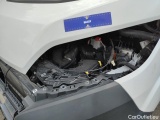  Fiat  Ducato Fiat  2.2 Multijet 140 cv L3-H2 35 AT9 4d !!Technical issue!! #36