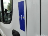  Fiat  Ducato Fiat  2.2 Multijet 140 cv L3-H2 35 AT9 4d !!Technical issue!! #38