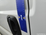  Fiat  Ducato Fiat  2.2 Multijet 140 cv L3-H2 35 AT9 4d !!Technical issue!! #48
