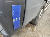  Fiat  Ducato Fiat  2.2 Multijet 140 cv L3-H2 35 AT9 4d !!Technical issue!! #46
