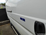  Fiat  Ducato Fiat  2.2 Multijet 140 cv L3-H2 35 AT9 4d !!Technical issue!! #49