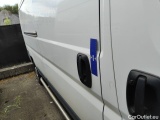  Fiat  Ducato Fiat  2.2 Multijet 140 cv L3-H2 35 AT9 4d !!Technical issue!! #47